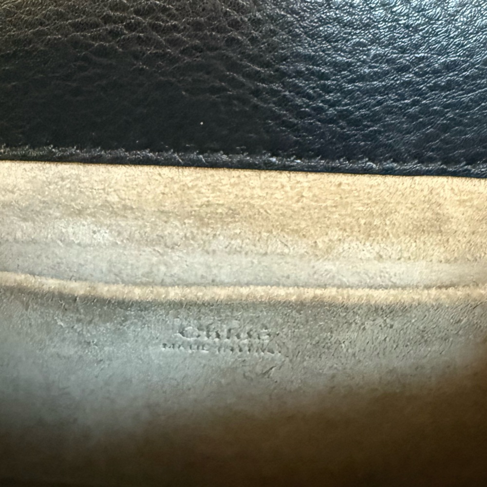 Chloé Nile bracelet bag - Picture 5 of 7